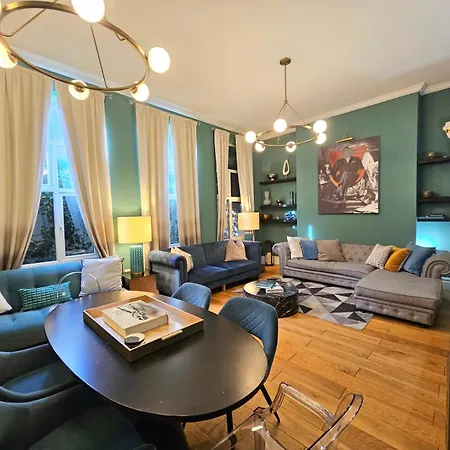 Stunning Hyde Park Home, Ground Floor Maisonette, Duplex, Near Tube Metro Stations Londres Exterior foto